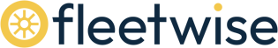 Fleetwise
